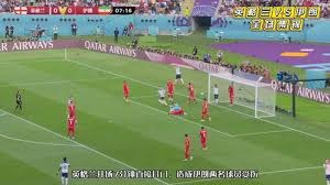 陈晋一荣获202526中国香港最佳足球球员称号