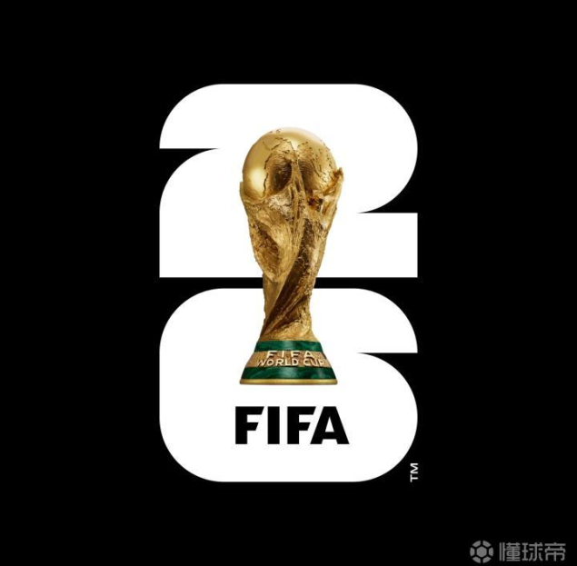 2026FIFA世界杯亚洲投注平台
